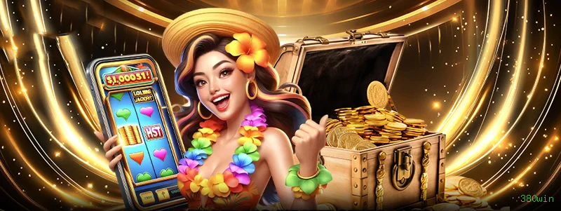 Baixar APK 380win