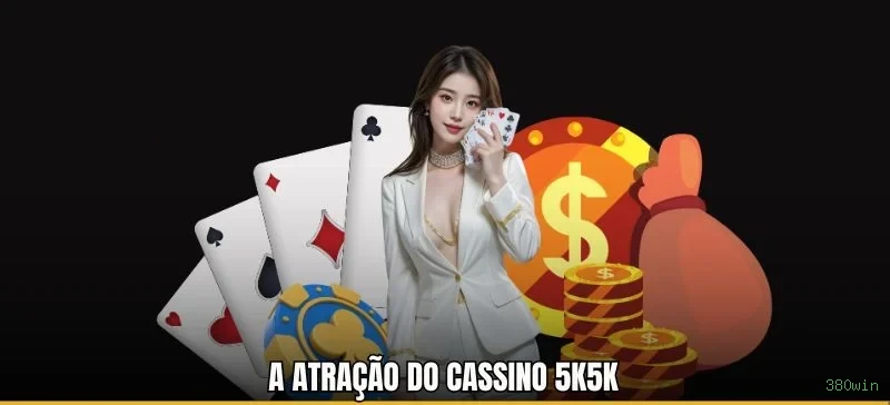 Login rápido no app 380win