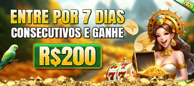 Download PC 380win