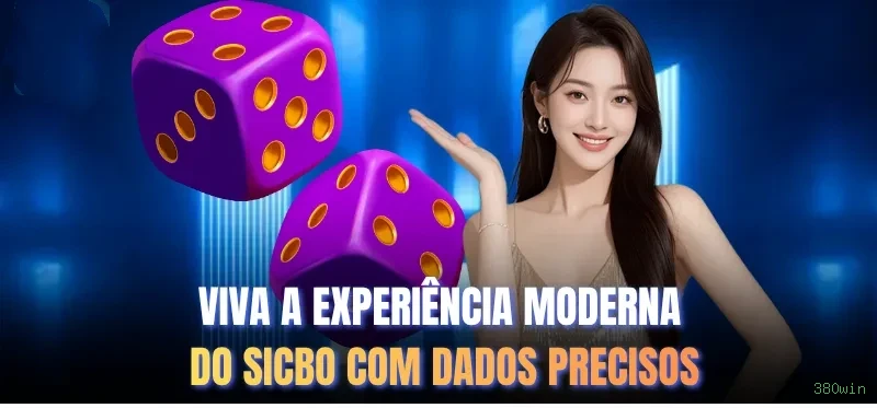 Apostas de Tênis