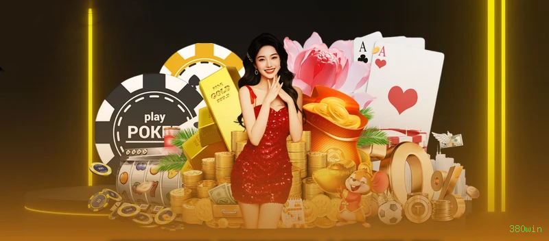 Cashback Semanal 380win