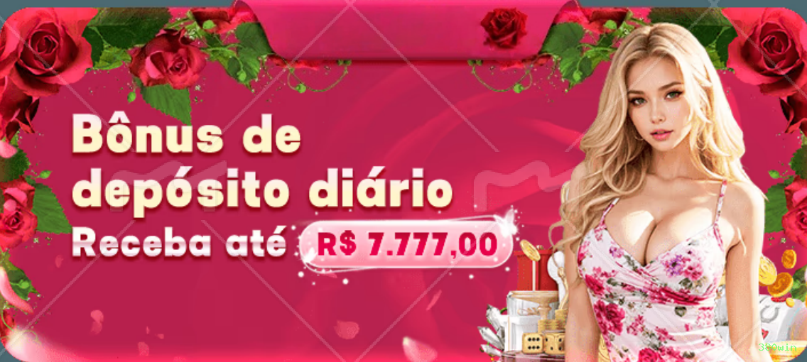 Cashback semanal 380win