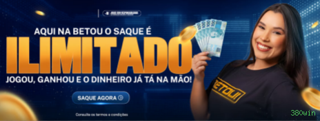 Programa VIP 380win