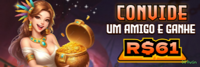 Streaming 4K no cassino ao vivo da 380win