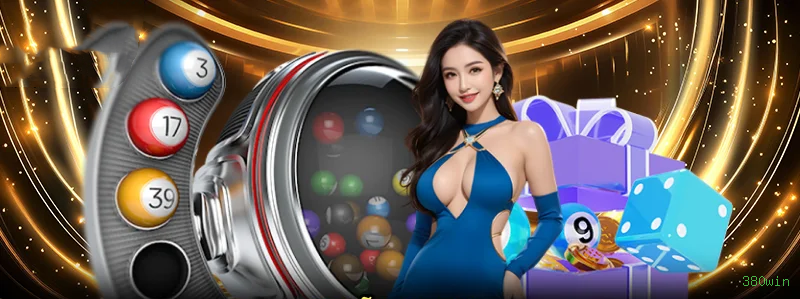 Dealers profissionais da 380win