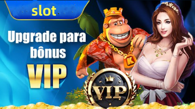 Promoções exclusivas no Facebook