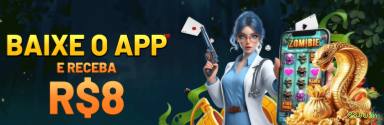 Slots Premium da PG Soft na 380win
