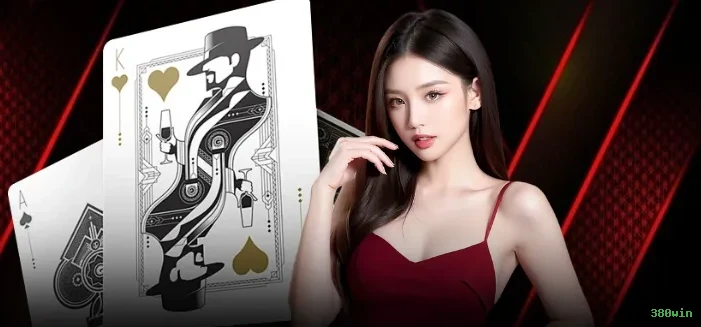 Mahjong Ways - Slot com múltiplas formas de ganhar