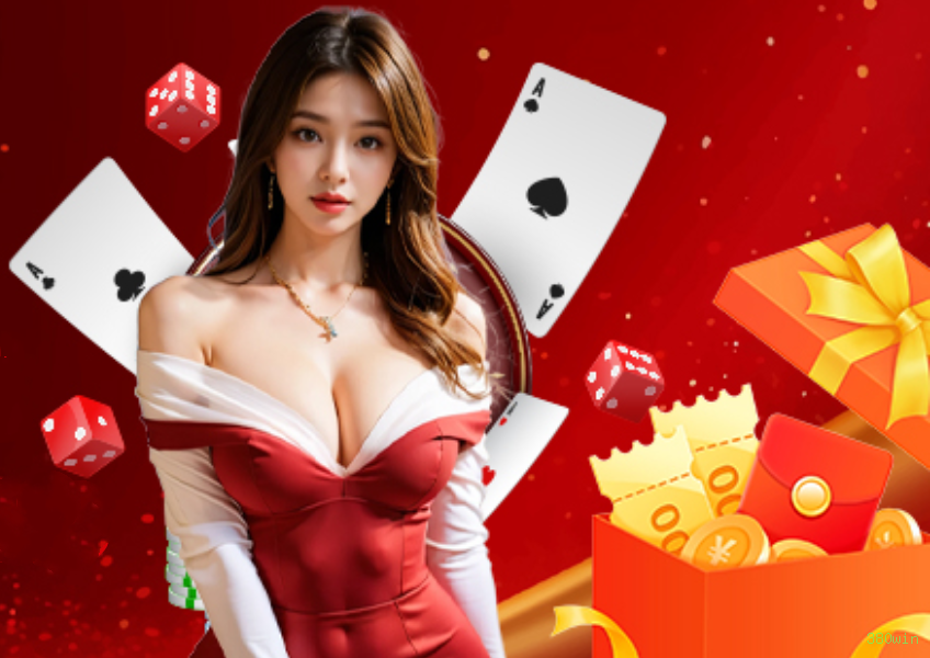 Fortune Rabbit - Slot Fortune series