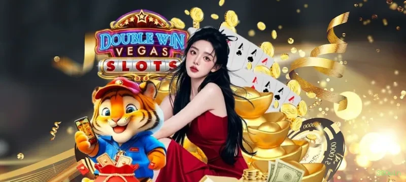 Fortune Tiger - Jogo mais popular do Brasil