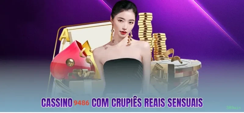 Apostas esportivas ao vivo na 380win