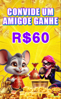 Promoções e bônus exclusivos da 380win