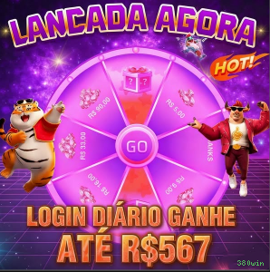 Fortune Tiger - Slot com RTP 96.81%