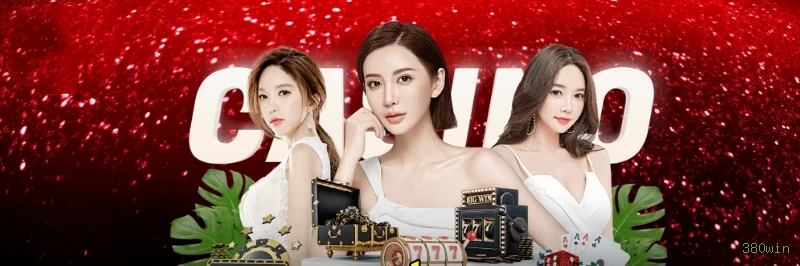 Maria Santos acumulou R$ 850K no Blackjack