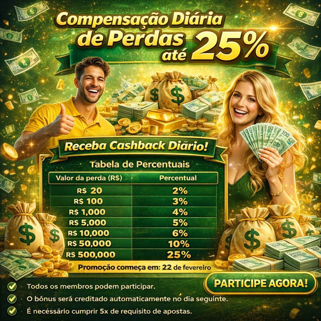 Dicas para ganhar na 380win